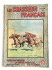 Le Chasseur Français n°614 (juin-juillet 1947) . 