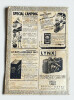 Le Chasseur Français n°614 (juin-juillet 1947) . 