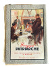 Le Chasseur Français n°615 (août-septembre 1947) . 