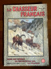 Le Chasseur Français n°618 (février-mars 1948) . 