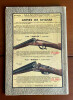 Le Chasseur Français n°618 (février-mars 1948) . 