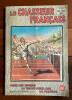 Le Chasseur Français n°616 (octobre-novembre 1947) . 