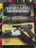 Le monde fascinant des armes &agrave; feu . A. J.R. Cormack 