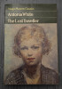 The Lost Traveller . Antonia White 