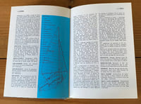 Dictionnaire de la mer et de la navigation