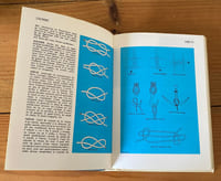 Dictionnaire de la mer et de la navigation