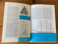 Dictionnaire de la mer et de la navigation