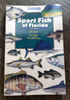 Sport Fish of Florida . Vic Dunaway 