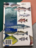 Sport Fish of Florida . Vic Dunaway 