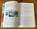 Guide historique des 163 communes des Alpes-Maritimes et de Monaco.  Paule et Jean Trouillot