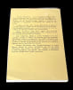 Le Grand Livre de la Sorcellerie et de la WICCA . Jacques Rubinstein 