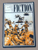 Fiction n&deg;204 de d&eacute;cembre 1970 . 