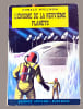 L'&eacute;nigme de la neuvi&egrave;me plan&egrave;te . Donald Wollheim 