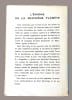 L'&eacute;nigme de la neuvi&egrave;me plan&egrave;te . Donald Wollheim 