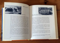Le livre du potier 