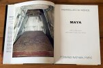 Maya . Pierre Ivanoff 