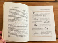 Guide pratique de la graphologie 
