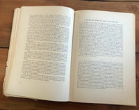 La gravure française au XIXe siècle 