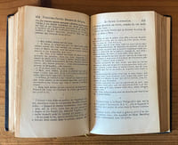Le livre de piété de la jeune fille au pensionnat et dans sa famille