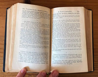 Le livre de piété de la jeune fille au pensionnat et dans sa famille