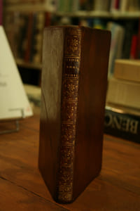 Annus Medicus, Quo sistuntur Observationes circa Morbos acutos et chronicos,
Adiiciunturque eorum curationes, et quaedam Anatomicae Cadaverum sectiones.