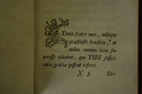 Annus Medicus, Quo sistuntur Observationes circa Morbos acutos et chronicos,
Adiiciunturque eorum curationes, et quaedam Anatomicae Cadaverum sectiones.