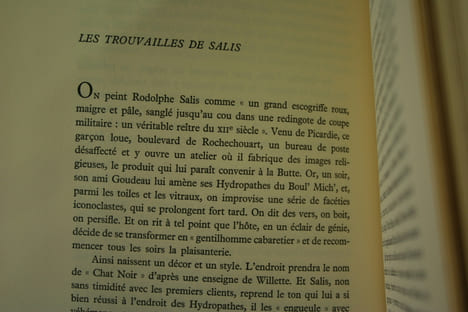 Montmartre, ou Les Enfants de la Folie, illustré par Pierre Mac-Orlan.. FRANK Nino.
