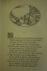 Poësies (5vol), illustré par les gravures de Deusenry.. Du BELLAY Joachim