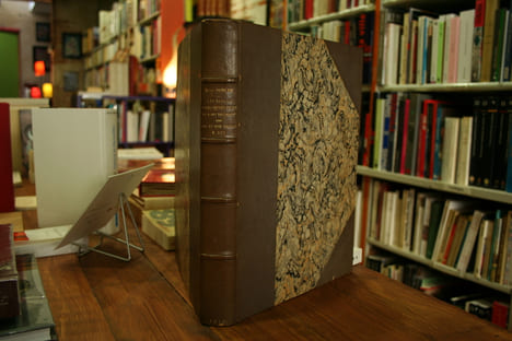 Les Écoles d'architecture et d'Art décoratif des XVIIme et XVIIIme siècles à Aix, illustré par Boissonas et Detaille.. DOBLER Henri