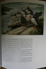 Le grand Livre des Oiseaux.. AUDUBON Jean-Jacques