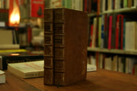 Tusculanes (2vol).