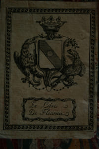 Tusculanes (2vol).