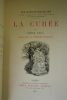 La Curée, illustré par Georges Jeanniot.. ZOLA Émile.