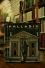 Palladio, de Venise à la Vénétie.. BOUCHER Bruce.