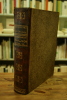 Recueil de planches de l'Encyclopédie, par ordre de matières (Tome second).. Collectif