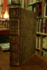 Recueil de planches de l'Encyclopédie, par ordre de matières (tome quatrième).. PANCOUCKE Charles.