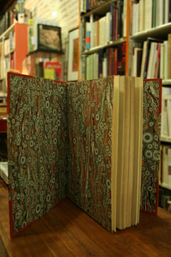 Affaires de Coeur, illustré par Hermine David, Jean Berque, Deluermoz, Dignimont.. HERMANT Abel, BONNARD Abel, COLETTE, MORAND Paul.