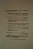 Le Romant Comique (3vol), illustré par les eaux-fortes en couleurs de Joseph Hémard.. SCARRON Paul.