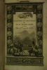 Histoire de Napoléon et de la Grande Armée de 1812 (2vol).. SEGUR Philippe-Paul de.