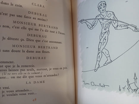 Oeuvres de Sacha Guitry (12vol), illustrés.. GUITRY Sacha.