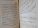 Cryptographie Agenaise ou Journal secret d'Agen, depuis le 1er mars 1814 jusques à pareil jour 1817.. BOUDON de SAINT-AMANS Jean-Florimond - BONNAT ...