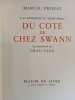 À la Recherche du Temps perdu (7vol), illustré par Grau-Sala.. PROUST Marcel.