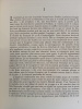 À la Recherche du Temps perdu (7vol), illustré par Grau-Sala.. PROUST Marcel.