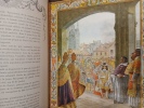 Le Roy Soleil, illustré par Maurice Leloir.. TOUDOUZE Gustave.