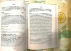 Dictionnaire des batailles de Napoléon.. PIGEARD Alain.