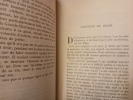 Vues.. VALERY Paul.