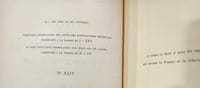 Histoire de la Réforme Française des Origines à l'Édit de Nantes (2vol).