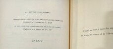 Histoire de la Réforme Française des Origines à l'Édit de Nantes (2vol).. VIÉNOT John