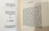 Les Parleuses.