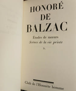 Oeuvres Complètes (24vol).